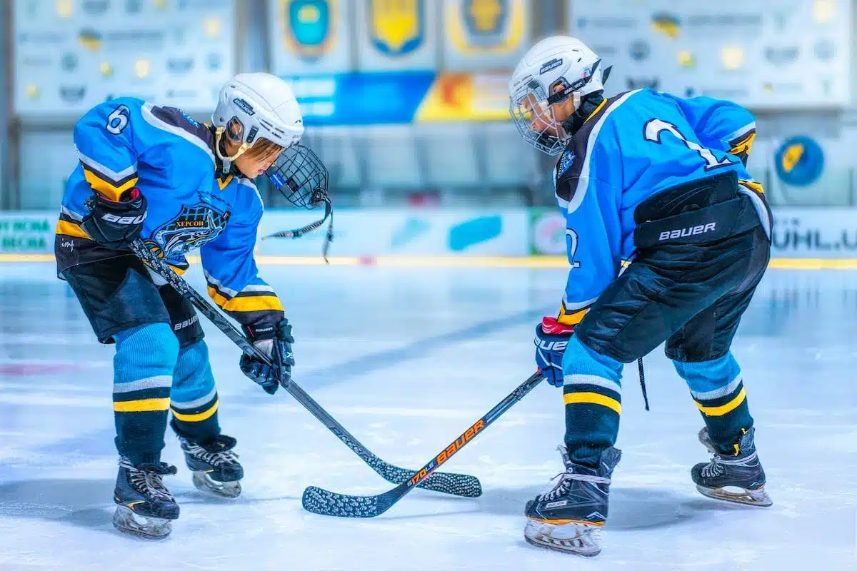 événements sportifs