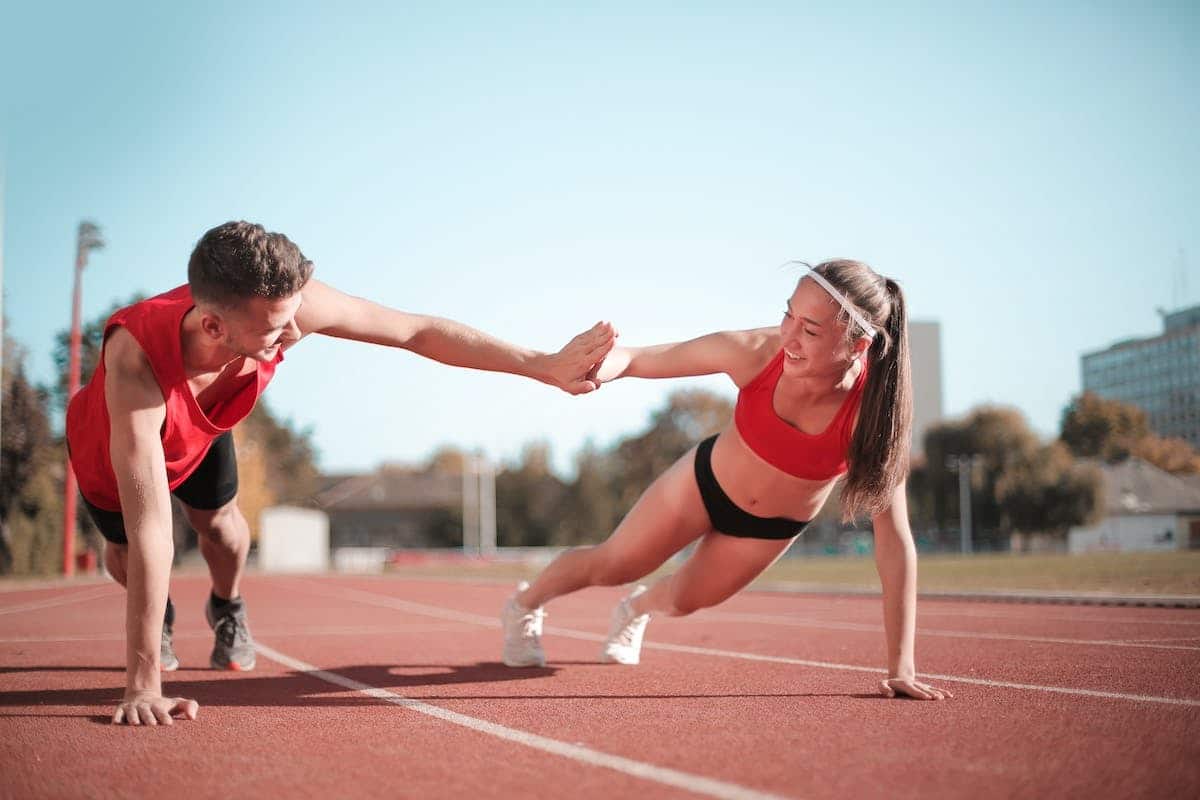 sport  santé