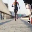 Comment se préparer efficacement pour la distance d'un semi-marathon : conseils et astuces