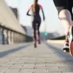 Comment se préparer efficacement pour la distance d'un semi-marathon : conseils et astuces
