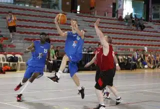 Les 4 sports qui sont les plus rentables sur la scène internationale