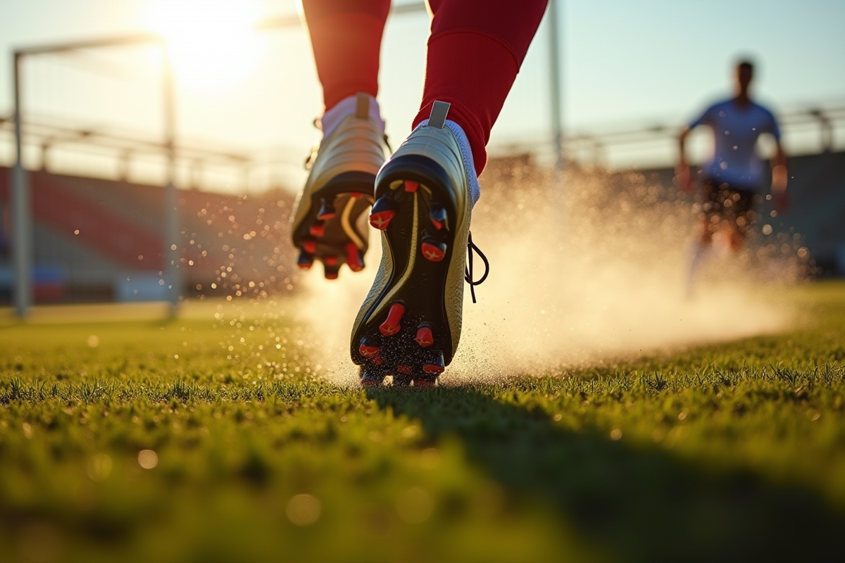 football vitesse