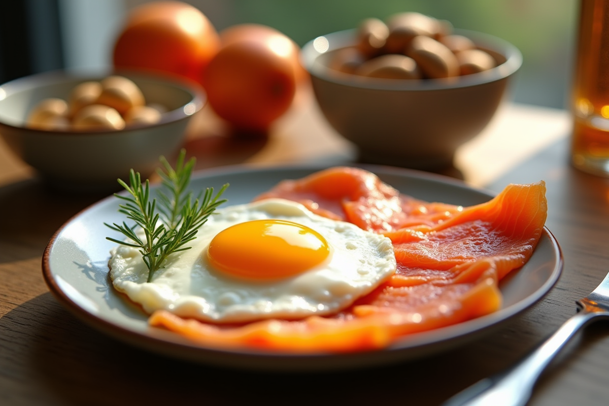 nutrition santé