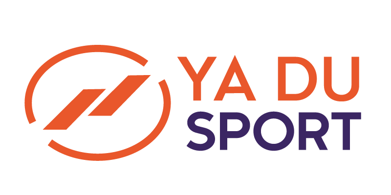 Y a du Sport